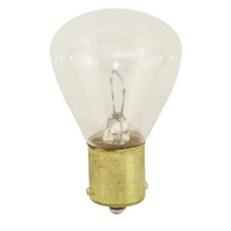 ILC Replacement for Grainger 6vf37 replacement light bulb lamp, 10PK 6VF37 GRAINGER